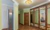 Продам 2-комнатную квартиру в Краснодаре, КСК, Карасунский внутригородской округ микрорайон Камвольно-суконный Комбинат Камвольная ул. 3, 76 м²