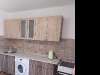 Сдам 1-комнатную квартиру в Краснодаре, ККБ, Черкасская 72, 40/20/10 м²