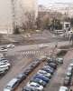 Сдам 3-комнатную квартиру в Краснодаре, ЧМР, Кубанская ул. 52, 94 м²
