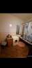 Сдам комнату в 3-к квартире в Краснодаре, ФМР, пр. Репина 1, 14 м²