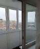 Сдам студию в Краснодаре, МХГ-СМР, ул. Красных Партизан 1/4к15, 24 м²