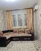 Сдам 1-комнатную квартиру, микрорайон Любимово 16, 42.6 м²