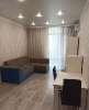 Сдам студию, б-р Адмирала Пустошкина 11, 28 м²