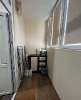 Продам 1-комнатную квартиру в Краснодаре, ККБ, ул. им. Героя Сарабеева В.И. 3, 36.3 м²