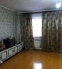 Продам дом в Краснодаре, Авиагородок-9км, микрорайон 9-й километр Лазурная ул., 96 м², 4 сотки