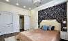 Продам 1-комнатную квартиру в Краснодаре, Аврора, Стахановская ул. 1/5к5, 46 м²