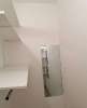 Продам 2-комнатную квартиру в Краснодаре, ККБ, ул. Героя А.А. Аверкиева 10, 60 м²