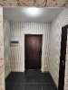 Продам студию, Новознаменский п., Войсковая, 25.9/17.1 м²