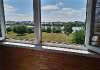 Продам 1-комнатную квартиру в Краснодаре, ЮМР, микро Рождественская наб., 33 м²
