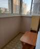Продам 1-комнатную квартиру в Краснодаре, ККБ, Восточно-Кругликовская ул. 77, 36.1 м²