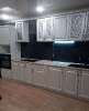 Продам 2-комнатную квартиру в Краснодаре, ККБ, ул. Героев-Разведчиков 30, 73 м²
