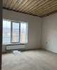 Продам дом, Старокорсунская ст., муниципальное образование, 98 м², 9 соток