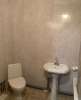 Сдам 1-комнатную квартиру, ул. Григория Булгакова 12, 42 м²