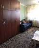 Продам комнату в Краснодаре, ККБ, ул. имени 40-летия Победы 10, 18 м²