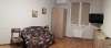 Сдам 1-комнатную квартиру, Лиссабонская ул., 36.5 м²
