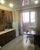 Сдам 1-комнатную квартиру в Краснодаре, ЧМР, Таманская ул. 153к3, 40 м²