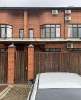 Продам дом, Краснодарский п., ул. Кирилла Россинского, 132.2 м², 1 сотка