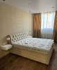 Сдам 1-комнатную квартиру, ул. Константина Гондаря 103, 37 м²