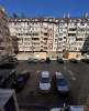 Продам 1-комнатную квартиру в Краснодаре, РИП, Прикубанский внутригородской округ Музыкальный микрорайон ул. имени Сергея Есенина 102, 38.1 м²