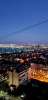 Продам студию в Краснодаре, Российский п., Тепличная ул. 62/1к3, 22 м²