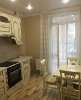 Сдам 1-комнатную квартиру в Краснодаре, Центр, Красная ул. 176, 40 м²