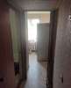 Продам 2-комнатную квартиру в Краснодаре, ФМР, ул. Герцена 194, 45 м²