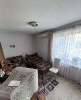 Продам 3-комнатную квартиру в Краснодаре, ФМР, ул. Воровского 188, 50 м²