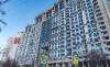 Продам студию в Краснодаре, Табачка-ШМР, Школьная ул. 1, 27 м²