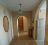 Продам 4-комнатную квартиру в Краснодаре, Табачка-ШМР, Школьная ул. 13/2, 78 м²