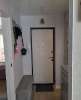 Продам 1-комнатную квартиру в Краснодаре, КМР, Сормовская ул. 110/4, 36 м²