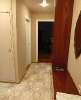 Сдам 3-комнатную квартиру в Краснодаре, ФМР, 59 м²