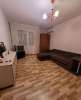 Сдам 1-комнатную квартиру в Краснодаре, ЮМР, мкр-н  пр-т Чекистов 38, 40 м²