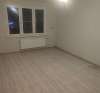 Сдам 2-комнатную квартиру в Краснодаре, ККБ, ул. им. Героя Сарабеева В.И. 9/1, 57 м²