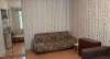 Сдам 2-комнатную квартиру в Краснодаре, ККБ, ул. 1 Мая 186, 56.8 м²