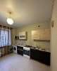 Сдам 1-комнатную квартиру в Краснодаре, РИП, ул. 1 Мая 430/2, 39 м²