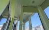 Продам 2-комнатную квартиру, Лиссабонская ул. 109к25, 36.4 м²