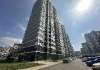 Продам 1-комнатную квартиру в Краснодаре, РИП, Адмиралтейский б-р 3к3, 38.3 м²