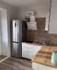 Продам 1-комнатную квартиру в Краснодаре, РИП, Московская ул. 140В, 34 м²