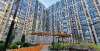 Продам 1-комнатную квартиру в Краснодаре, РИП, микрорайон Любимово 2, 36.4 м²