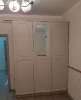 Продам дом, коттеджный пос. Золотой Город Городецкая ул. 11, 139 м², 4 сотки