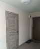 Продам дом, микрорайон Северный, 60 м², 4 сотки