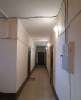 Продам 1-комнатную квартиру в Краснодаре, РИП, ул. имени Ф.И. Шаляпина 31В, 33 м²