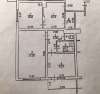 Продам 2-комнатную квартиру в Краснодаре, ФМР, пр. Репина 22, 59.3 м²