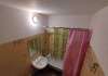 Сдам 1-комнатную квартиру в Краснодаре, ФМР, пр. Репина 40, 40 м²