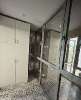 Сдам 2-комнатную квартиру в Краснодаре, КМР, Уральская ул. 75к1, 65 м²