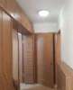 Сдам 1-комнатную квартиру в Краснодаре, ФМР, ул. Воровского 225, 30 м²
