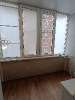Продам 2-комнатную квартиру в Краснодаре, ЗИП, И.И.Дунаевского, 62/43/12 м²