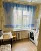 Сдам 2-комнатную квартиру в Краснодаре, ФМР, ул. Свободы 6, 57 м²