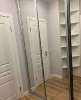 Сдам студию в Краснодаре, МХГ-СМР, ул. Западный Обход 57к3, 27 м²