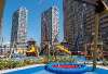 Продам 2-комнатную квартиру в Краснодаре, ГМР, ул. им. Мачуги В.Н. д. 166 блок-секция 1.4, 68.6 м²